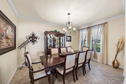 360 Oak Landing Drive, Mulberry, FL 33860 - Photo 25