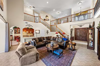 360 Oak Landing Drive, Mulberry, FL 33860 - Photo 13