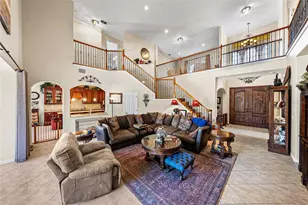 360 Oaklanding Dr, Mulberry, FL 33860 - Photo 13