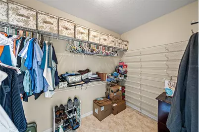 360 Oak Landing Drive, Mulberry, FL 33860 - Photo 39