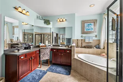 360 Oak Landing Drive, Mulberry, FL 33860 - Photo 35