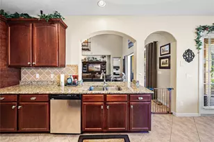 360 Oaklanding Dr, Mulberry, FL 33860 - Photo 21