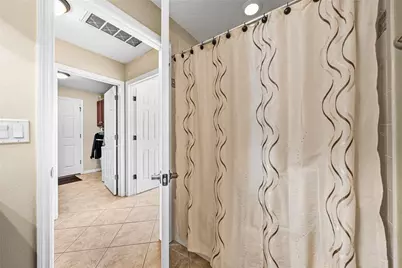 360 Oak Landing Drive, Mulberry, FL 33860 - Photo 41