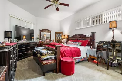 428 Coventry Road, Davenport, FL 33897 - Photo 7