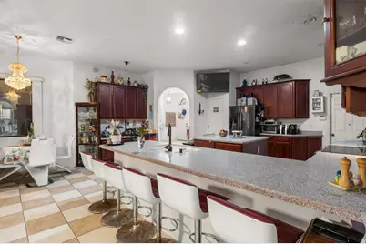 428 Coventry Road, Davenport, FL 33897 - Photo 13