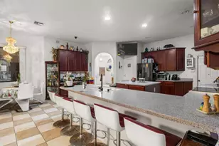 428 Coventry Rd, Davenport, FL 33897 - Photo 13