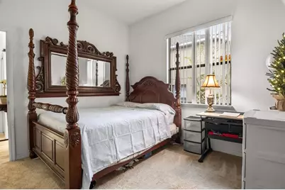 428 Coventry Road, Davenport, FL 33897 - Photo 23