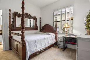 428 Coventry Rd, Davenport, FL 33897 - Photo 23