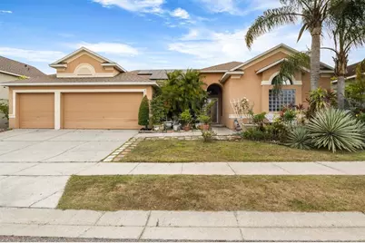 428 Coventry Road, Davenport, FL 33897 - Photo 1