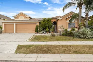 428 Coventry Rd, Davenport, FL 33897 - Photo 1