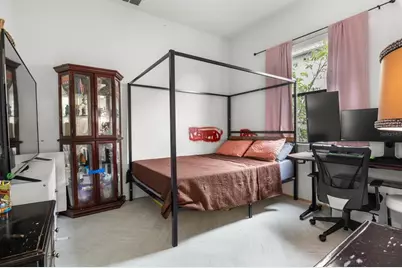 428 Coventry Road, Davenport, FL 33897 - Photo 25