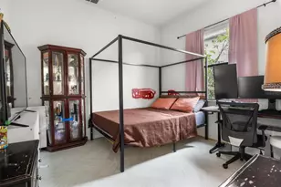 428 Coventry Rd, Davenport, FL 33897 - Photo 25