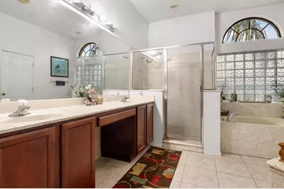 428 Coventry Road, Davenport, FL 33897 - Photo 9