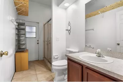 428 Coventry Road, Davenport, FL 33897 - Photo 21