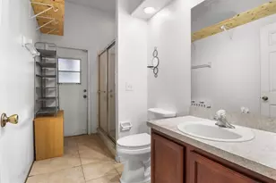 428 Coventry Rd, Davenport, FL 33897 - Photo 21