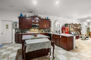 428 Coventry Rd, Davenport, FL 33897 - Photo 11