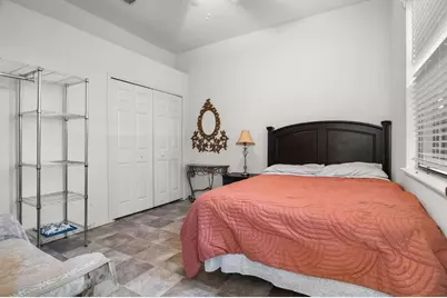 428 Coventry Road, Davenport, FL 33897 - Photo 19