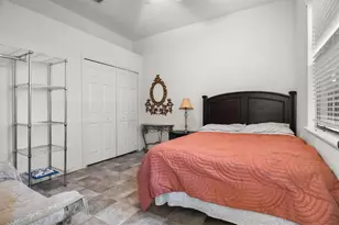 428 Coventry Rd, Davenport, FL 33897 - Photo 19