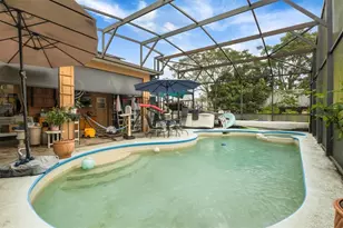 428 Coventry Rd, Davenport, FL 33897 - Photo 27