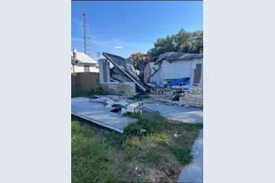 1415 E Bay Street, Bartow, FL 33830 - Photo 1