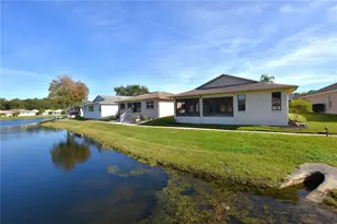 2235 Silver Re Dr, Lakeland, FL 33810 - Photo 29
