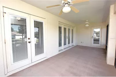 2235 Silver Re Drive, Lakeland, FL 33810 - Photo 25