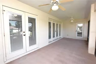 2235 Silver Re Dr, Lakeland, FL 33810 - Photo 25