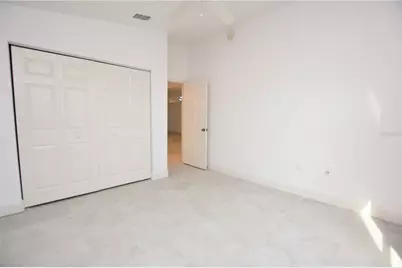 2235 Silver Re Drive, Lakeland, FL 33810 - Photo 11