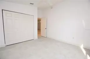 2235 Silver Re Dr, Lakeland, FL 33810 - Photo 11