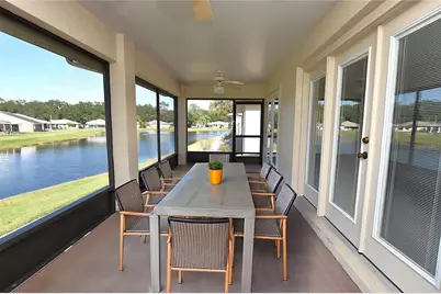 2235 Silver Re Drive, Lakeland, FL 33810 - Photo 23