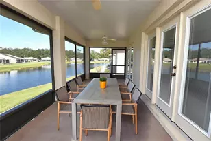 2235 Silver Re Dr, Lakeland, FL 33810 - Photo 23