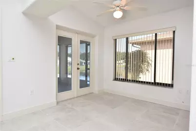 2235 Silver Re Drive, Lakeland, FL 33810 - Photo 9