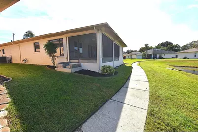2235 Silver Re Drive, Lakeland, FL 33810 - Photo 27