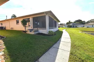 2235 Silver Re Dr, Lakeland, FL 33810 - Photo 27