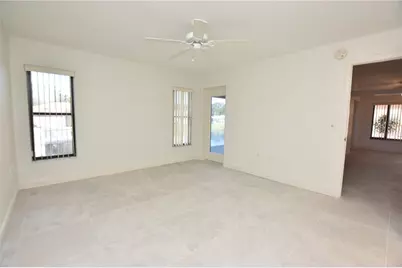 2235 Silver Re Drive, Lakeland, FL 33810 - Photo 17