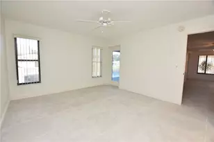 2235 Silver Re Dr, Lakeland, FL 33810 - Photo 17
