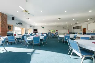 2235 Silver Re Dr, Lakeland, FL 33810 - Photo 37