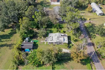 3346 Strickland Road, Lakeland, FL 33810 - Photo 13