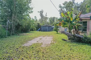 3346 Strickland Rd, Lakeland, FL 33810 - Photo 5