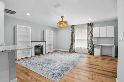 4020 Connersville Road, Bartow, FL 33830 - Photo 35