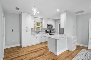 4020 Connersville Rd, Bartow, FL 33830 - Photo 41