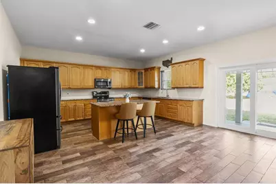 4020 Connersville Road, Bartow, FL 33830 - Photo 11