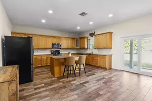 4020 Connersville Rd, Bartow, FL 33830 - Photo 11