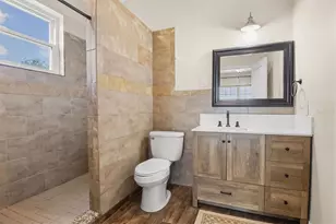 4020 Connersville Rd, Bartow, FL 33830 - Photo 27