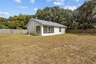 4020 Connersville Rd, Bartow, FL 33830 - Photo 33