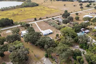 4020 Connersville Rd, Bartow, FL 33830 - Photo 49