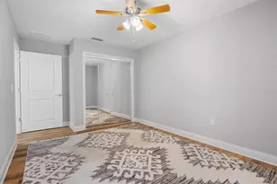 4020 Connersville Rd, Bartow, FL 33830 - Photo 39