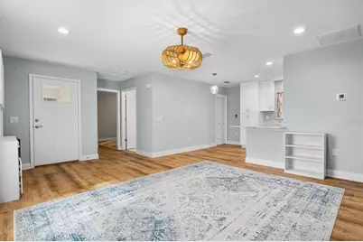 4020 Connersville Road, Bartow, FL 33830 - Photo 37