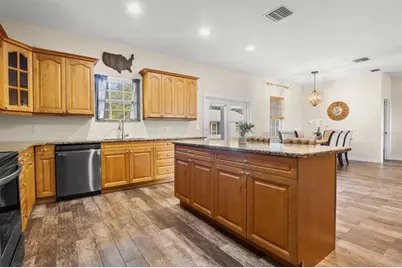 4020 Connersville Road, Bartow, FL 33830 - Photo 15