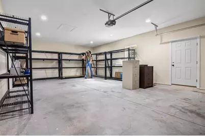 4020 Connersville Road, Bartow, FL 33830 - Photo 29